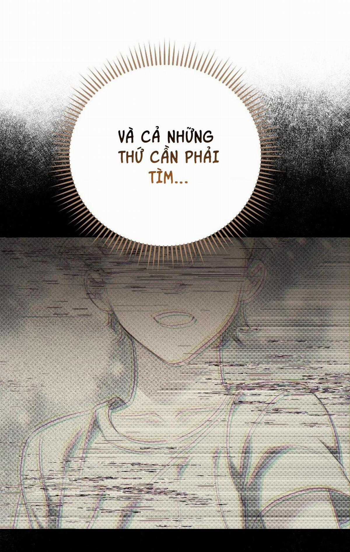 Chó Lớn Bắt Nạt Chủ - Chapter 3 - Trang 46