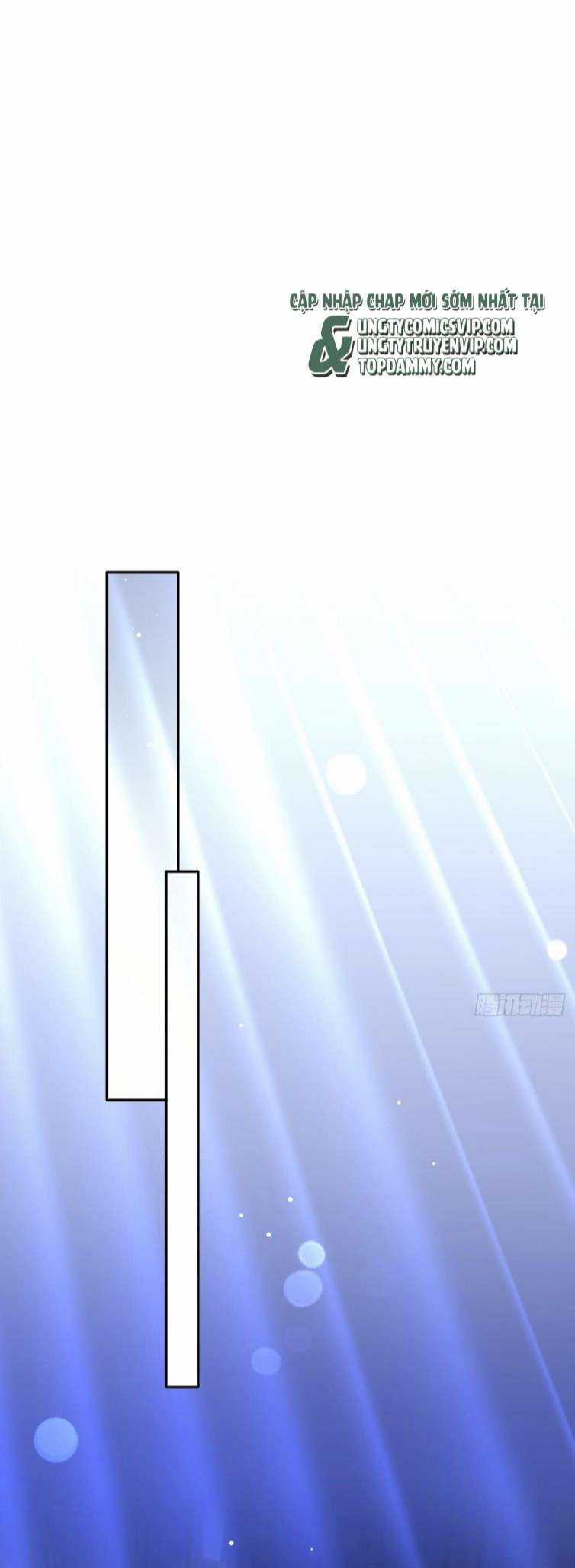 Chó Lớn Bắt Nạt Chủ - Chapter 31 - Trang 35