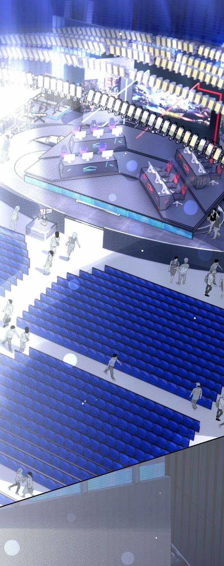 Chó Lớn Bắt Nạt Chủ - Chapter 31 - Trang 36