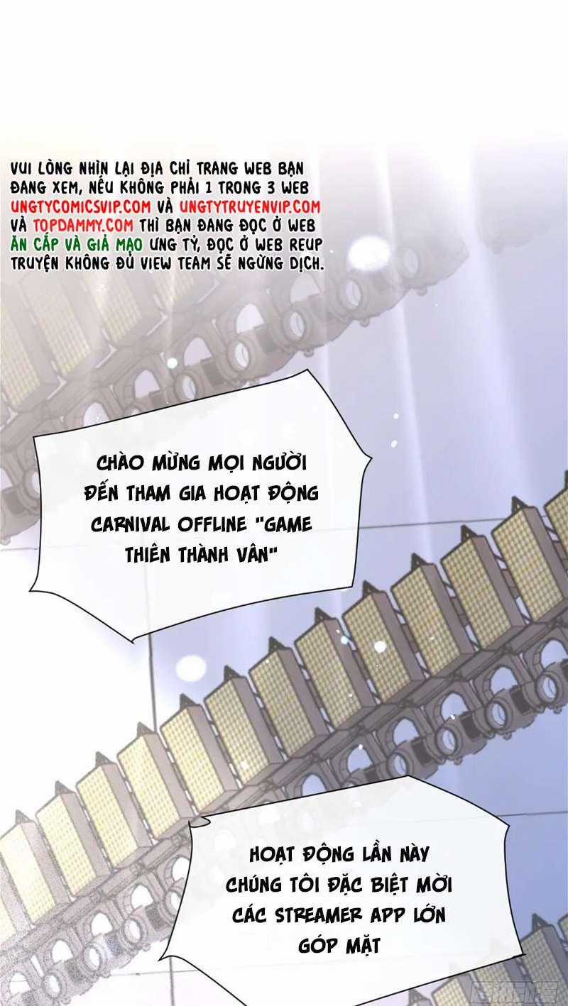 Chó Lớn Bắt Nạt Chủ - Chapter 32 - Trang 2