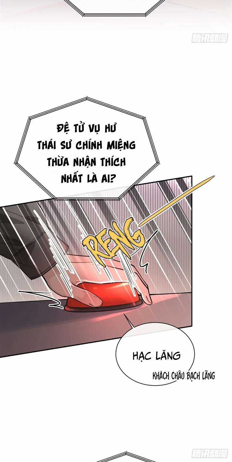 Chó Lớn Bắt Nạt Chủ - Chapter 32 - Trang 16