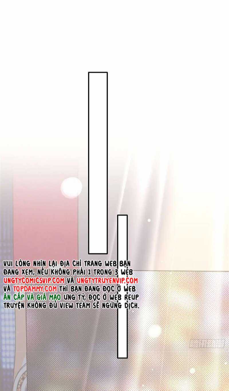 Chó Lớn Bắt Nạt Chủ - Chapter 32 - Trang 38