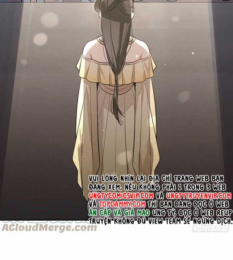 Chó Lớn Bắt Nạt Chủ - Chapter 33 - Trang 15