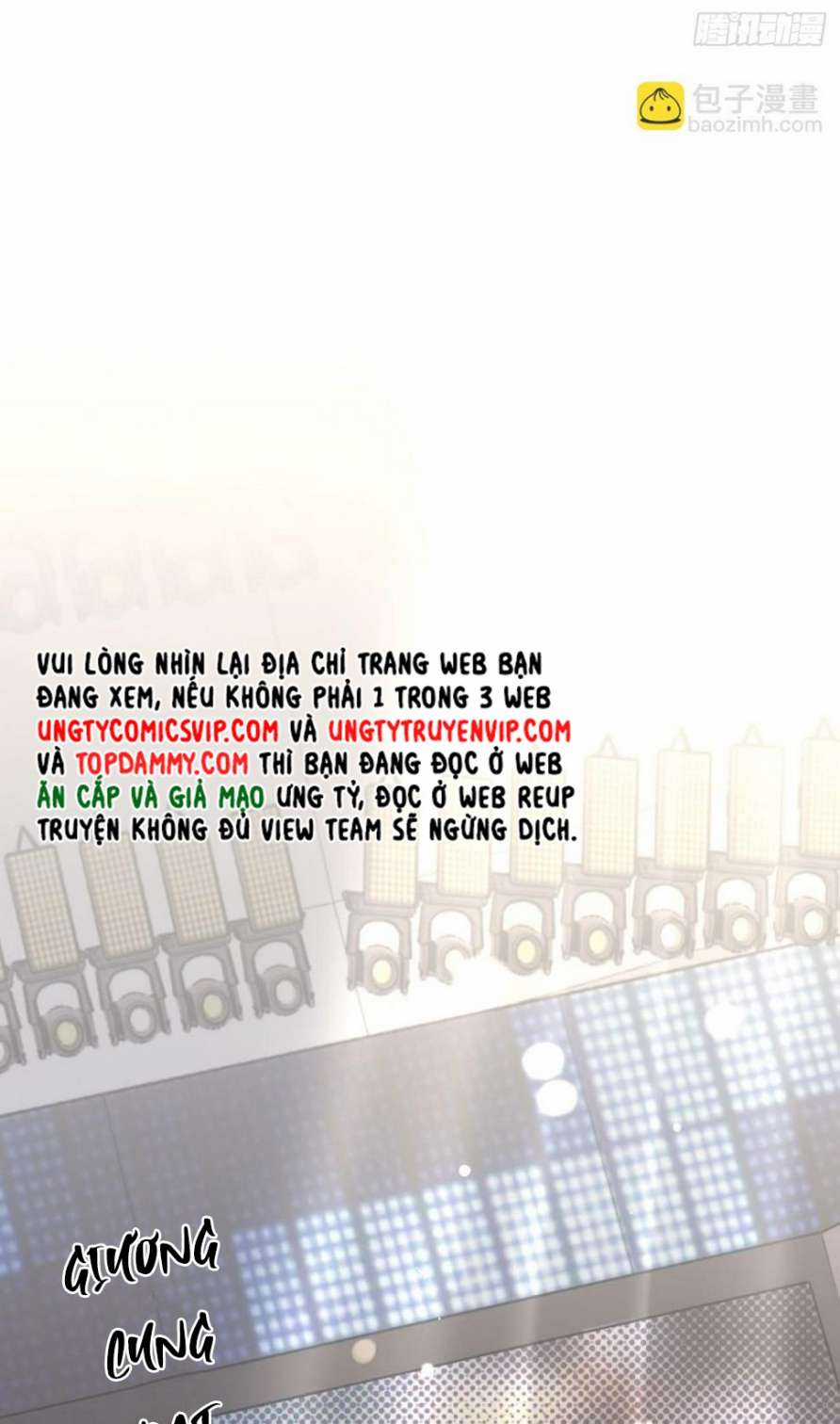 Chó Lớn Bắt Nạt Chủ - Chapter 34 - Trang 3