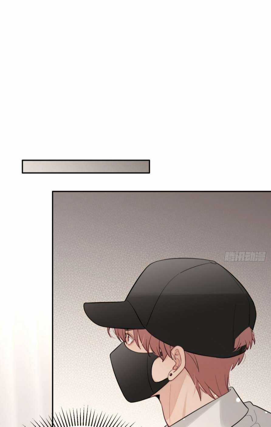 Chó Lớn Bắt Nạt Chủ - Chapter 34 - Trang 39