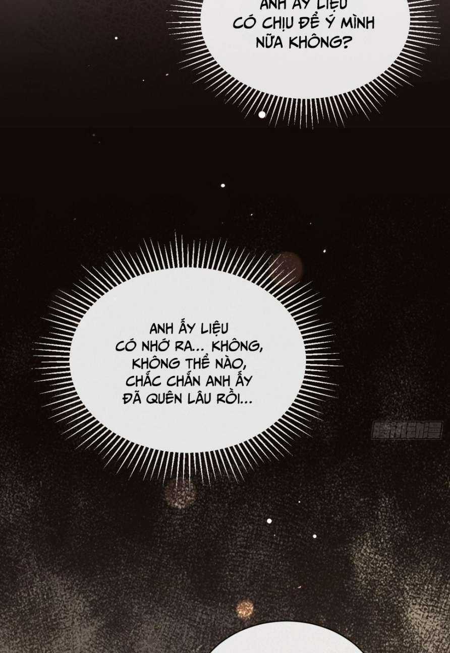 Chó Lớn Bắt Nạt Chủ - Chapter 34 - Trang 49