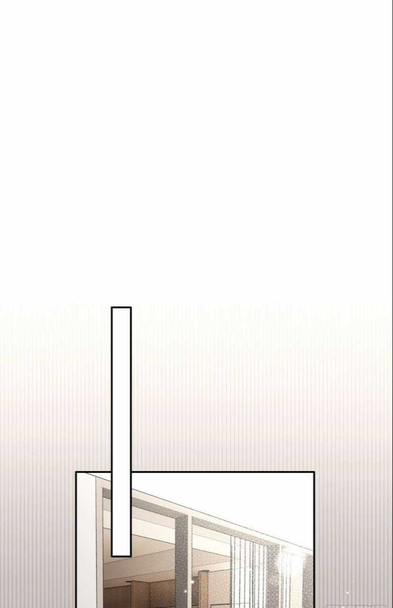 Chó Lớn Bắt Nạt Chủ - Chapter 35 - Trang 17