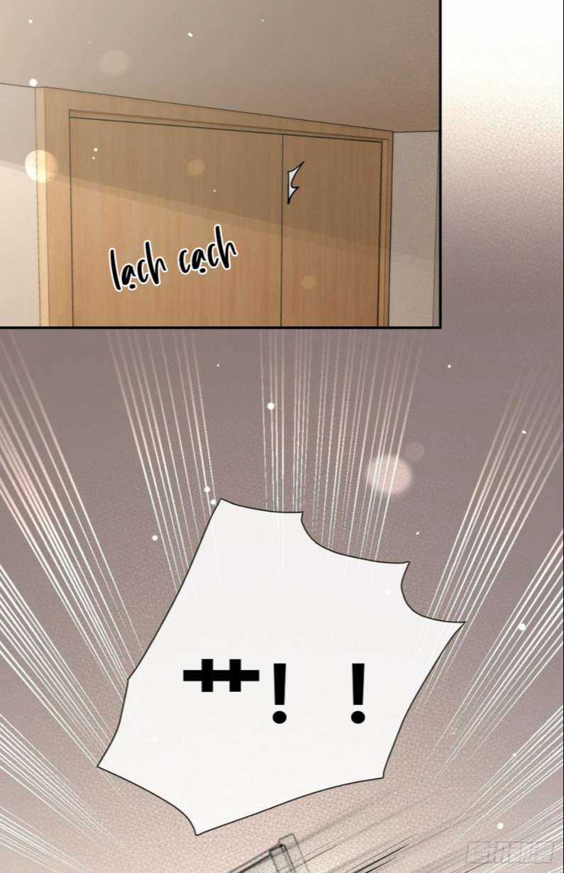 Chó Lớn Bắt Nạt Chủ - Chapter 35 - Trang 20