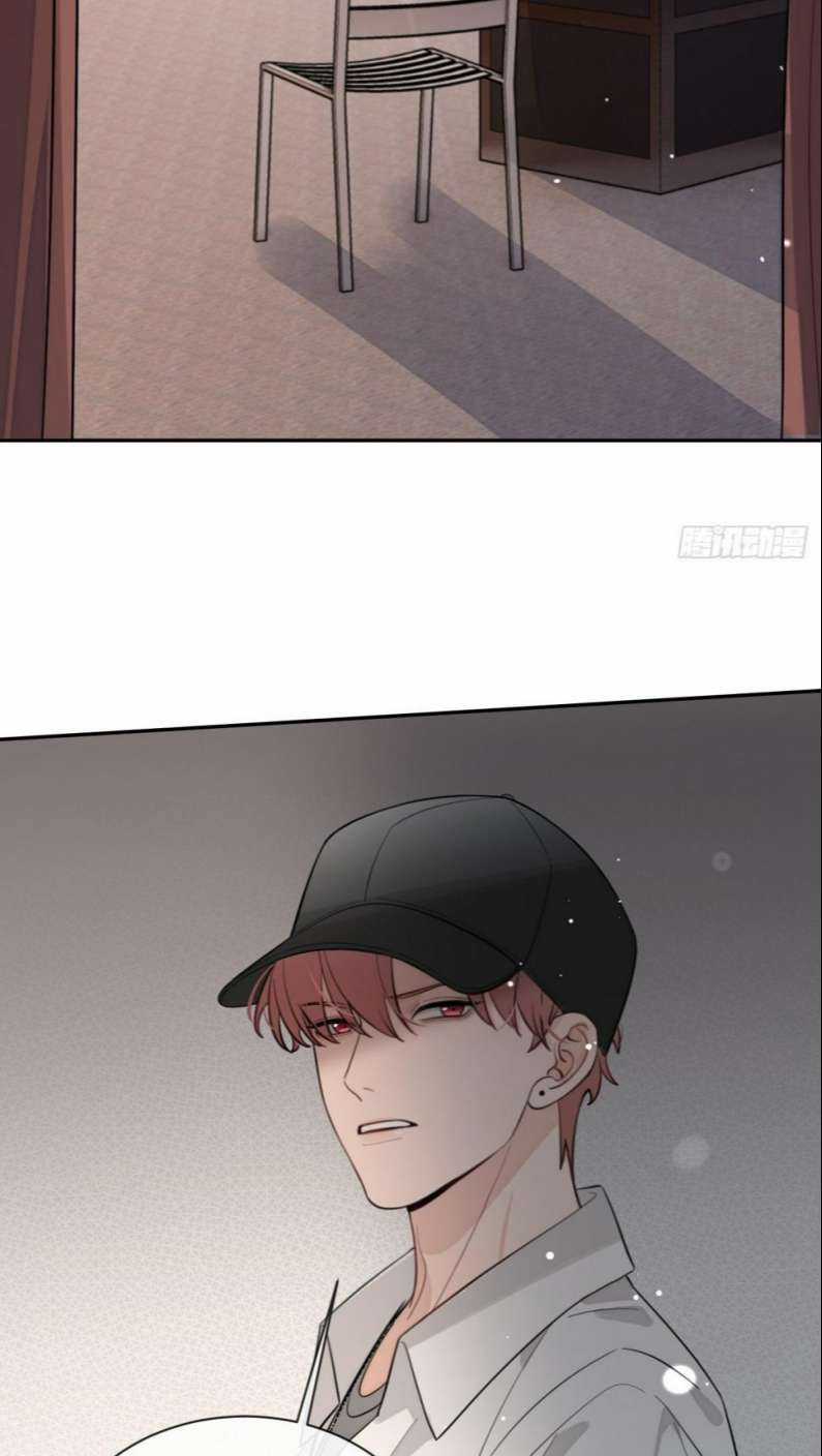 Chó Lớn Bắt Nạt Chủ - Chapter 35 - Trang 7