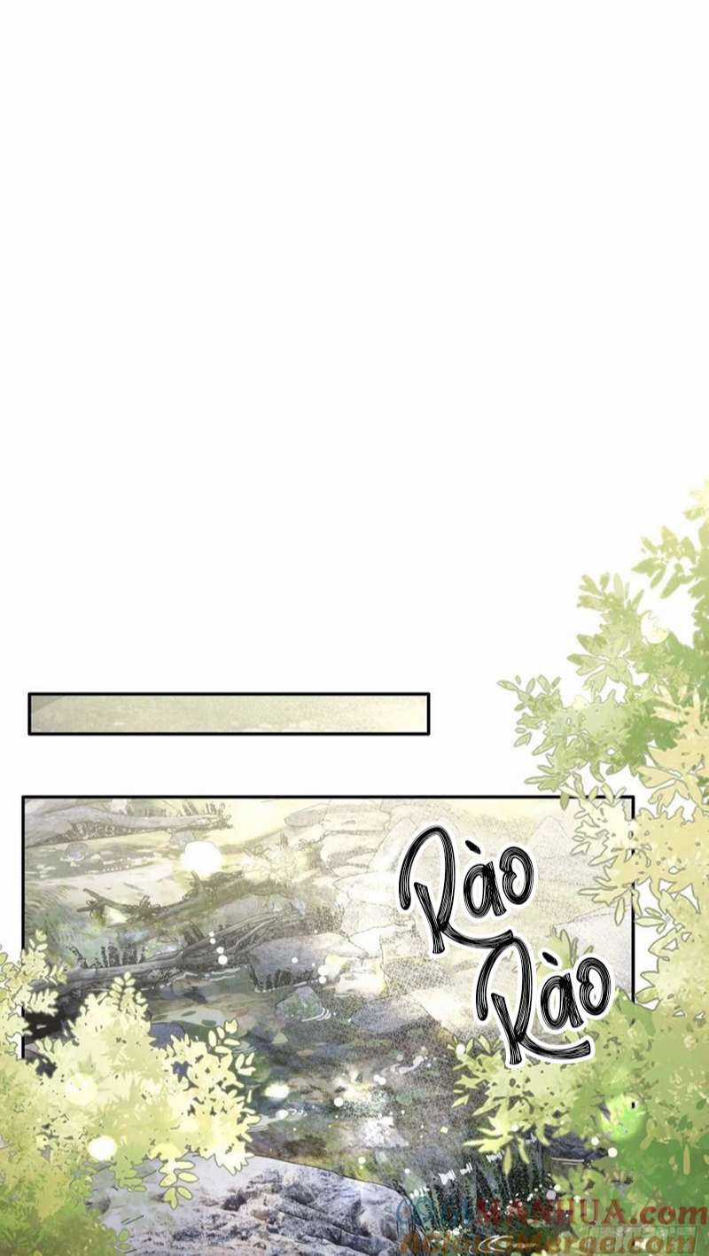 Chó Lớn Bắt Nạt Chủ - Chapter 36 - Trang 26