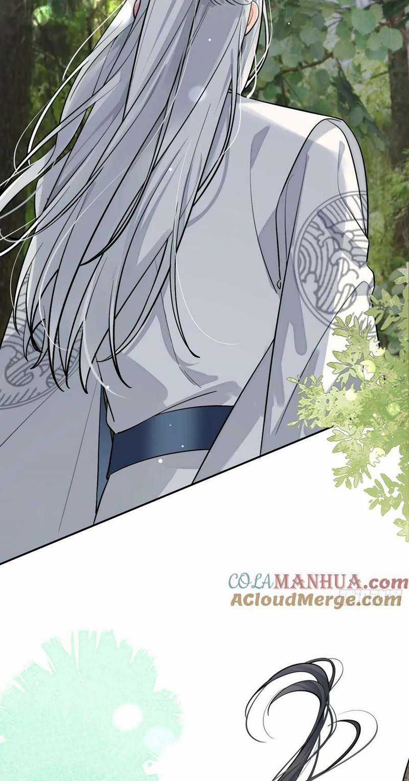 Chó Lớn Bắt Nạt Chủ - Chapter 36 - Trang 36