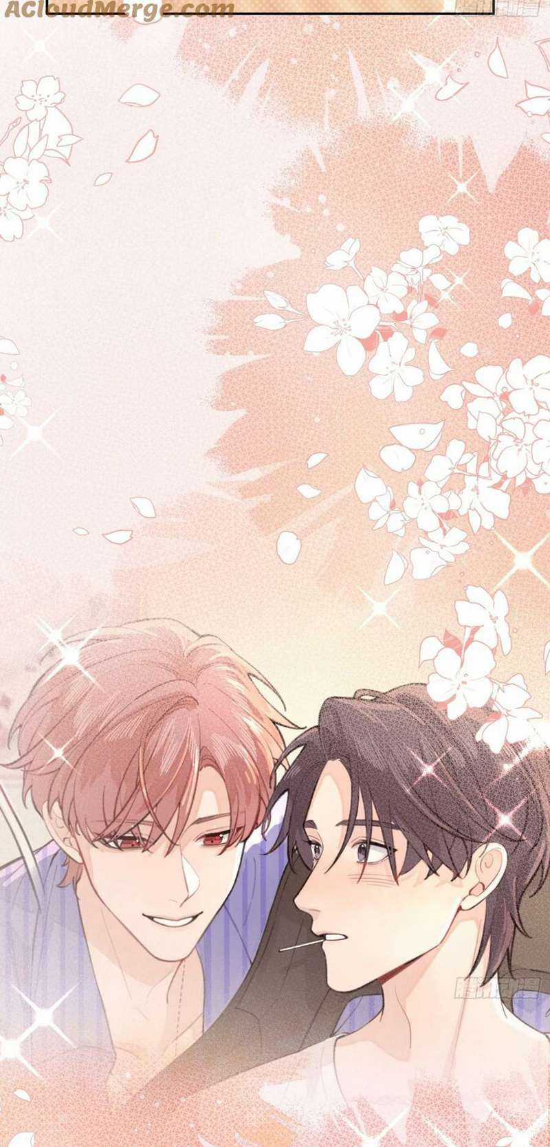 Chó Lớn Bắt Nạt Chủ - Chapter 36 - Trang 41