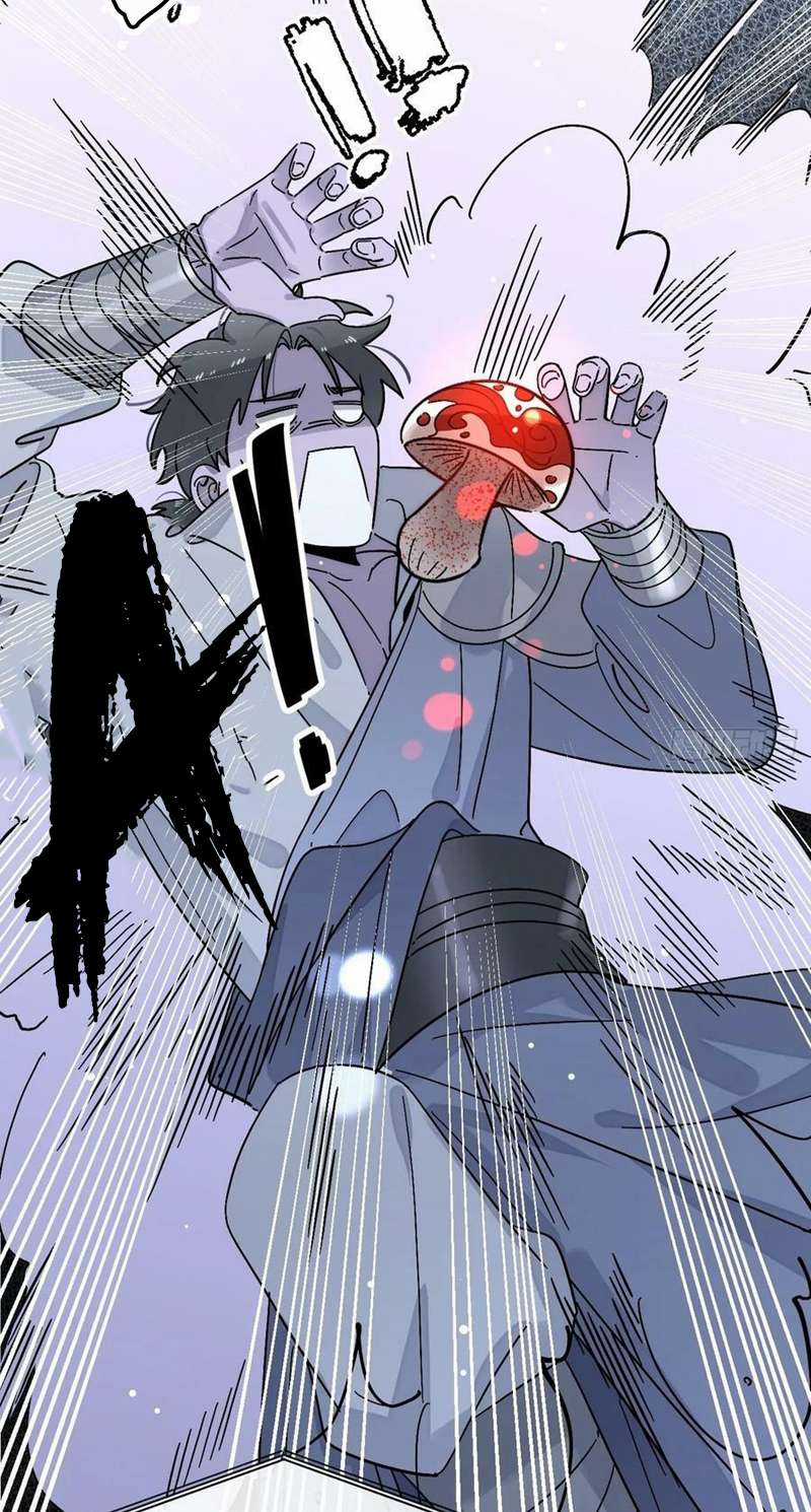 Chó Lớn Bắt Nạt Chủ - Chapter 36 - Trang 9