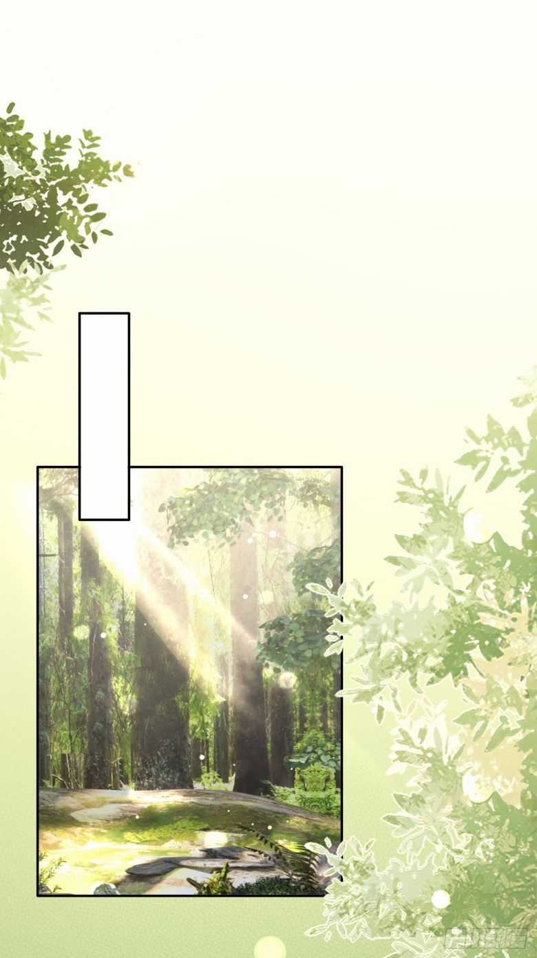 Chó Lớn Bắt Nạt Chủ - Chapter 37 - Trang 16