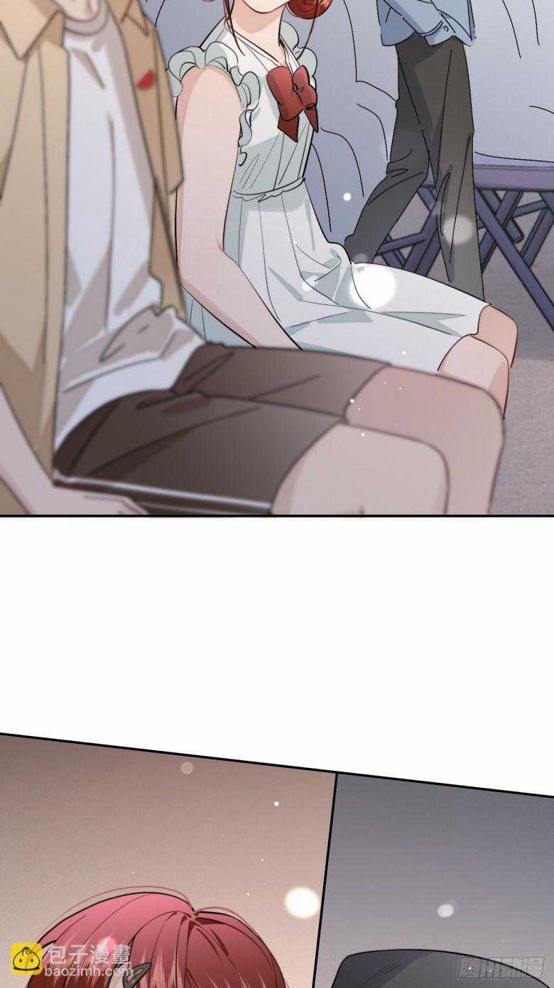 Chó Lớn Bắt Nạt Chủ - Chapter 37 - Trang 48