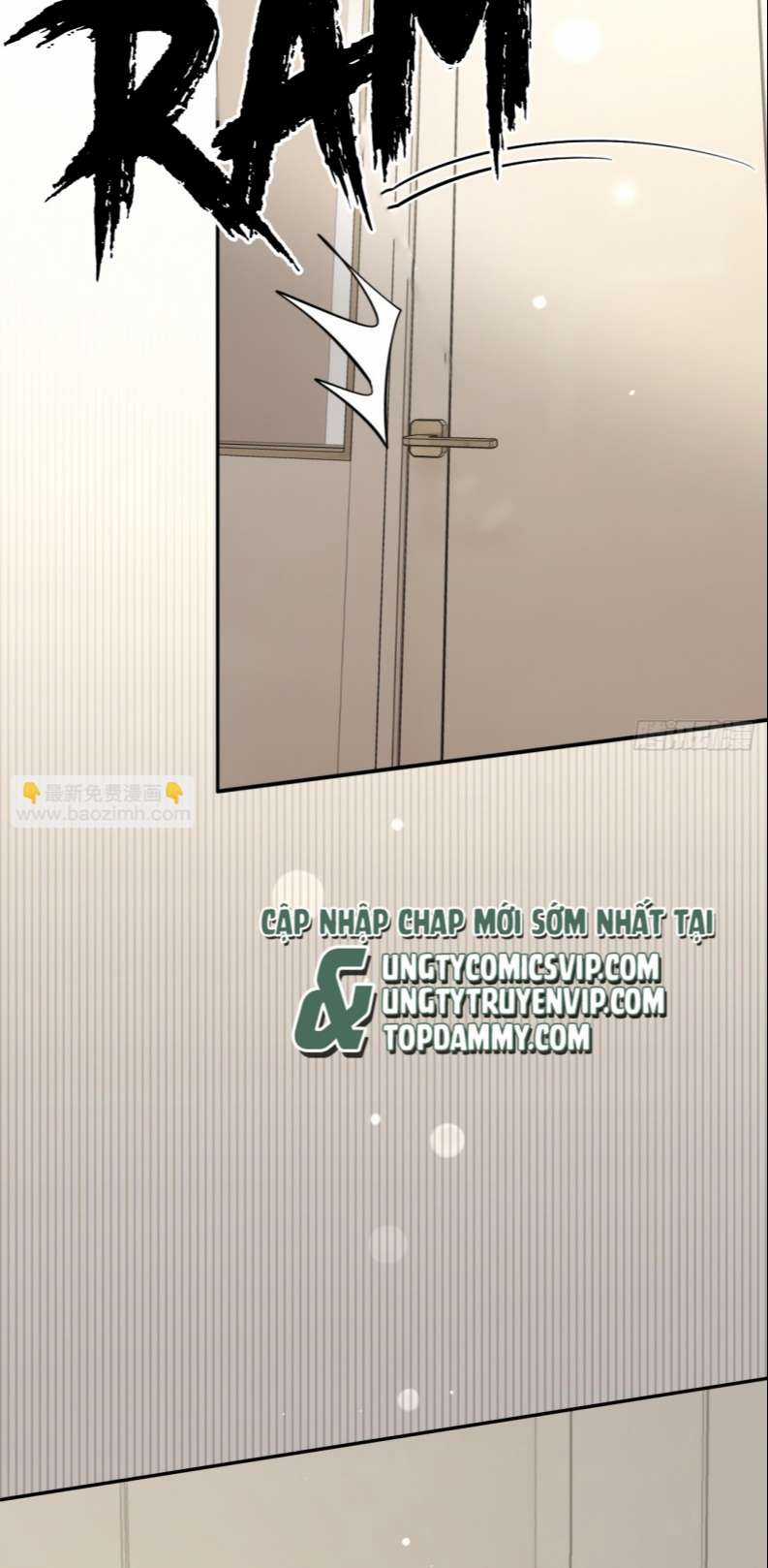 Chó Lớn Bắt Nạt Chủ - Chapter 38 - Trang 13