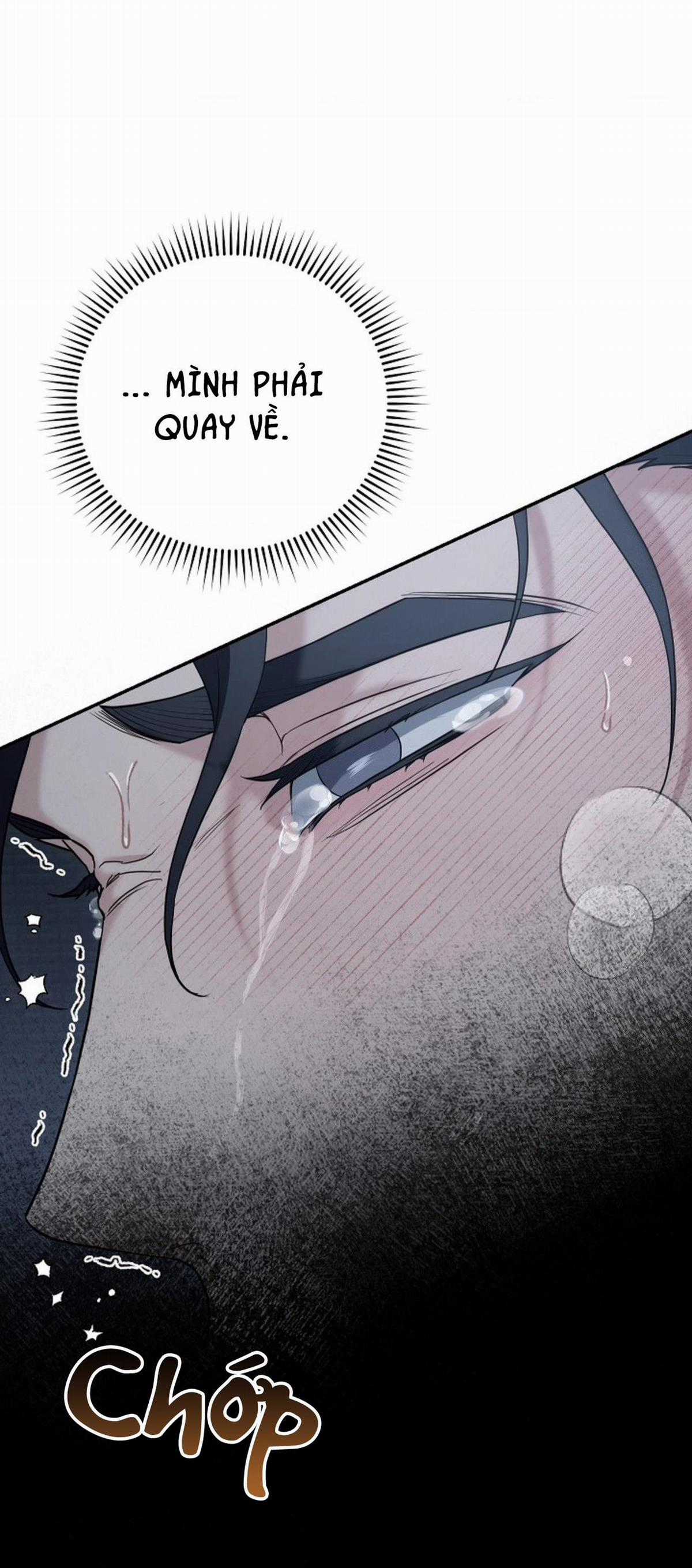 Chó Lớn Bắt Nạt Chủ - Chapter 4 - Trang 46