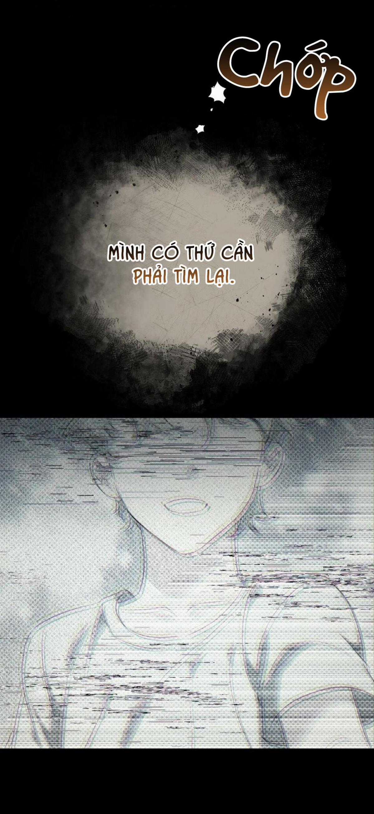 Chó Lớn Bắt Nạt Chủ - Chapter 4 - Trang 47