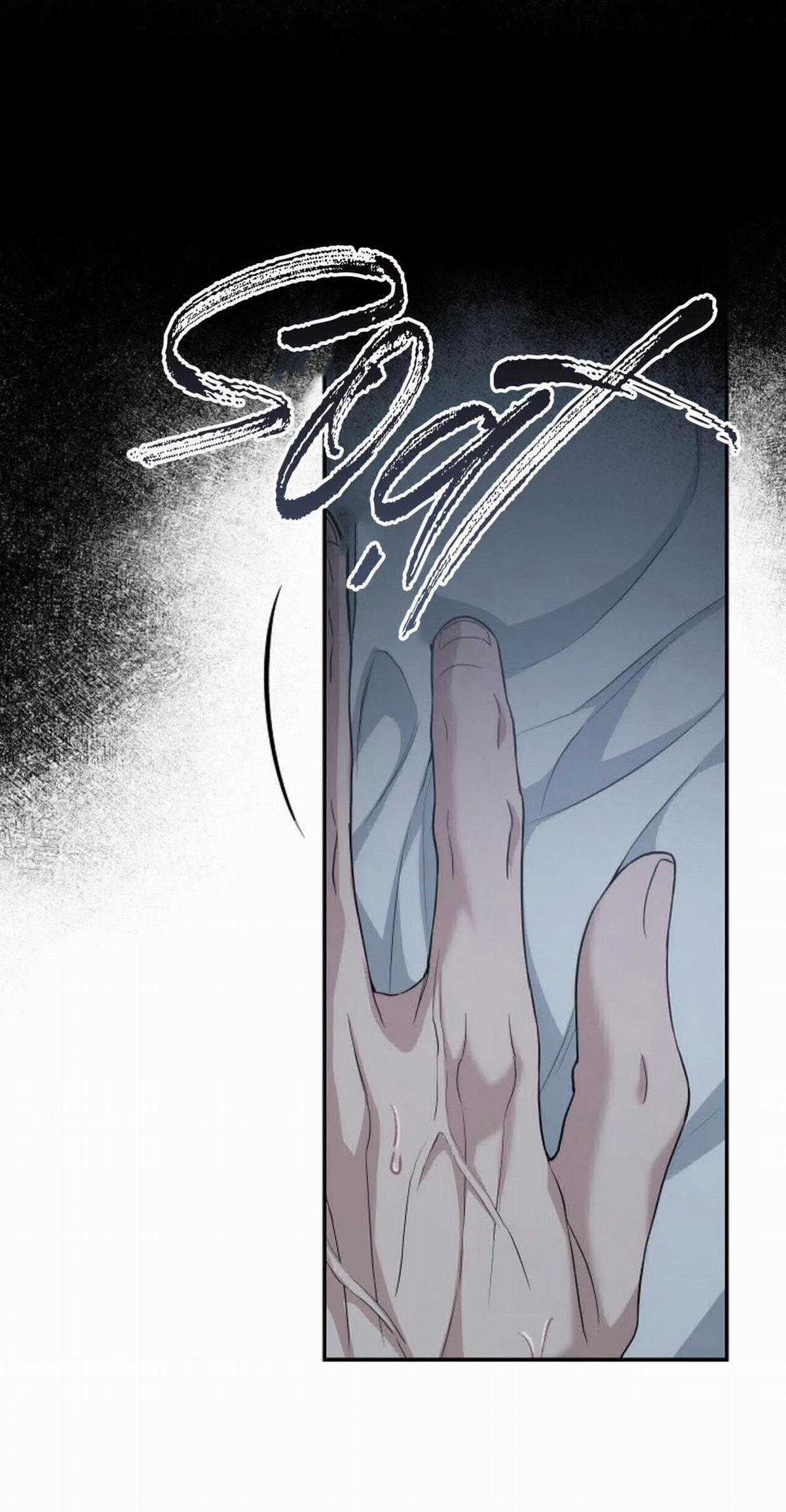 Chó Lớn Bắt Nạt Chủ - Chapter 4 - Trang 49