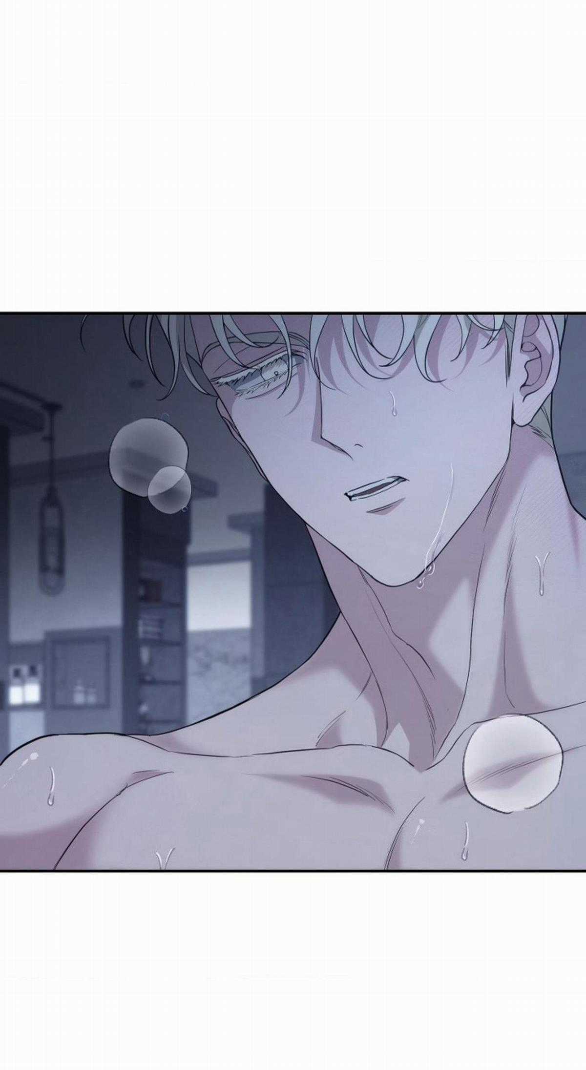 Chó Lớn Bắt Nạt Chủ - Chapter 4 - Trang 52