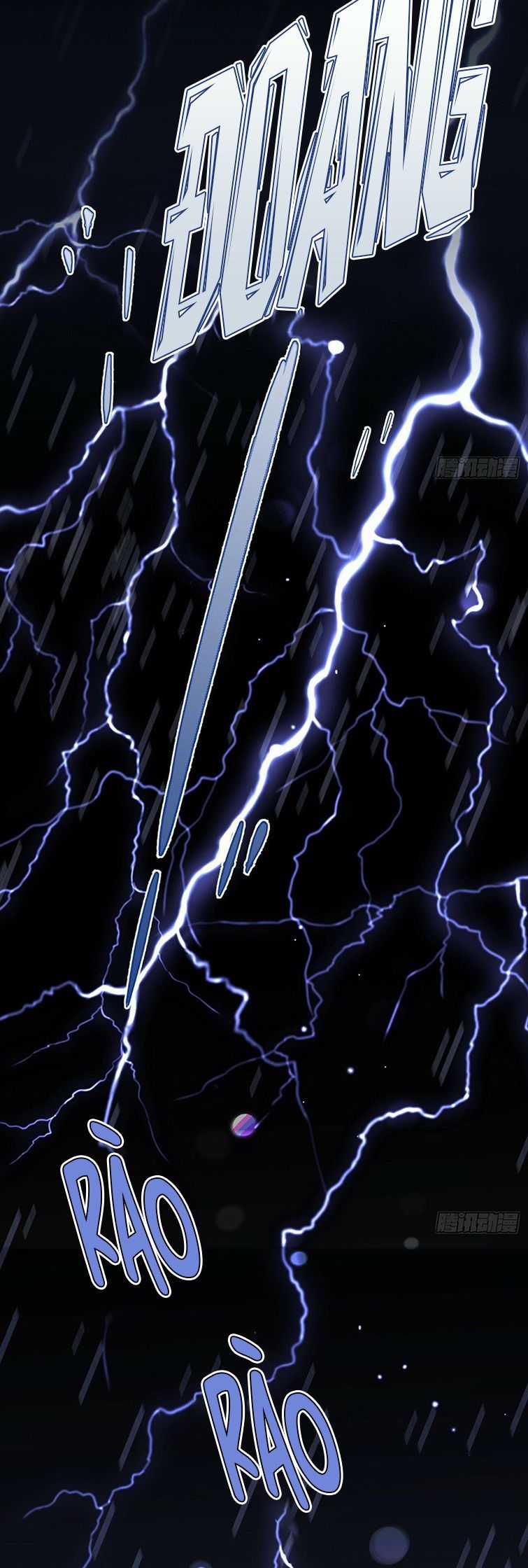 Chó Lớn Bắt Nạt Chủ - Chapter 40 - Trang 16