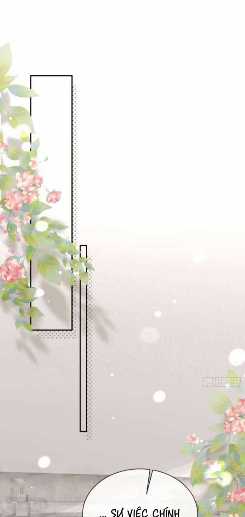 Chó Lớn Bắt Nạt Chủ - Chapter 42 - Trang 12