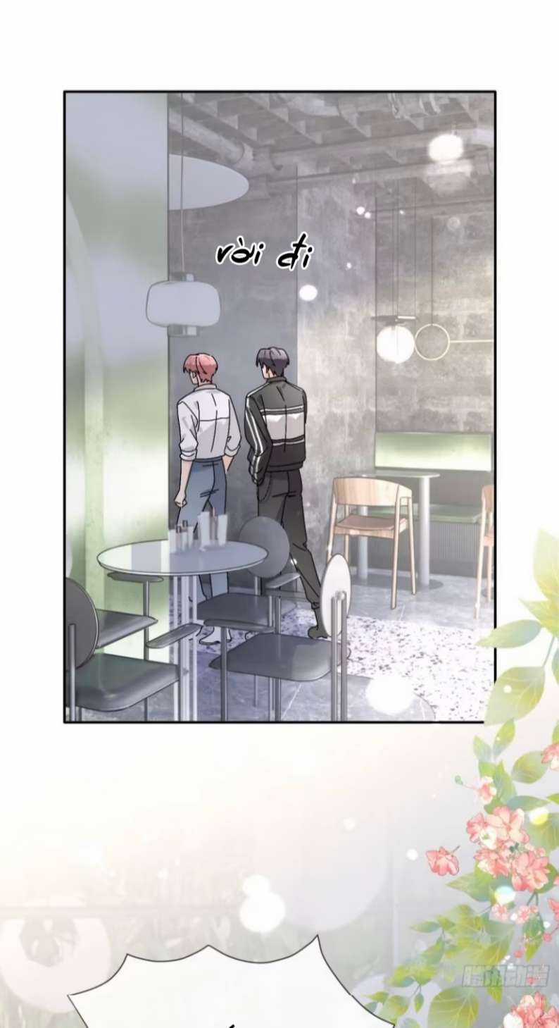 Chó Lớn Bắt Nạt Chủ - Chapter 42 - Trang 4