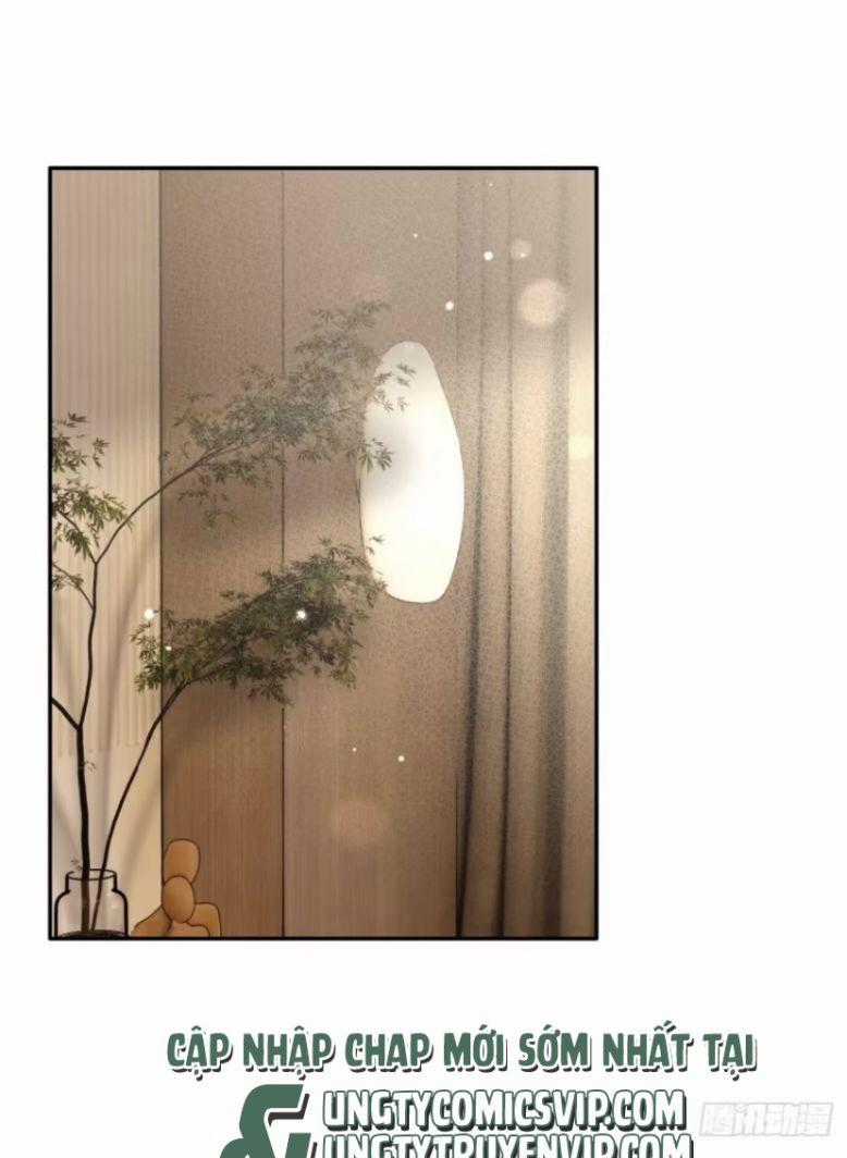 Chó Lớn Bắt Nạt Chủ - Chapter 45 - Trang 2