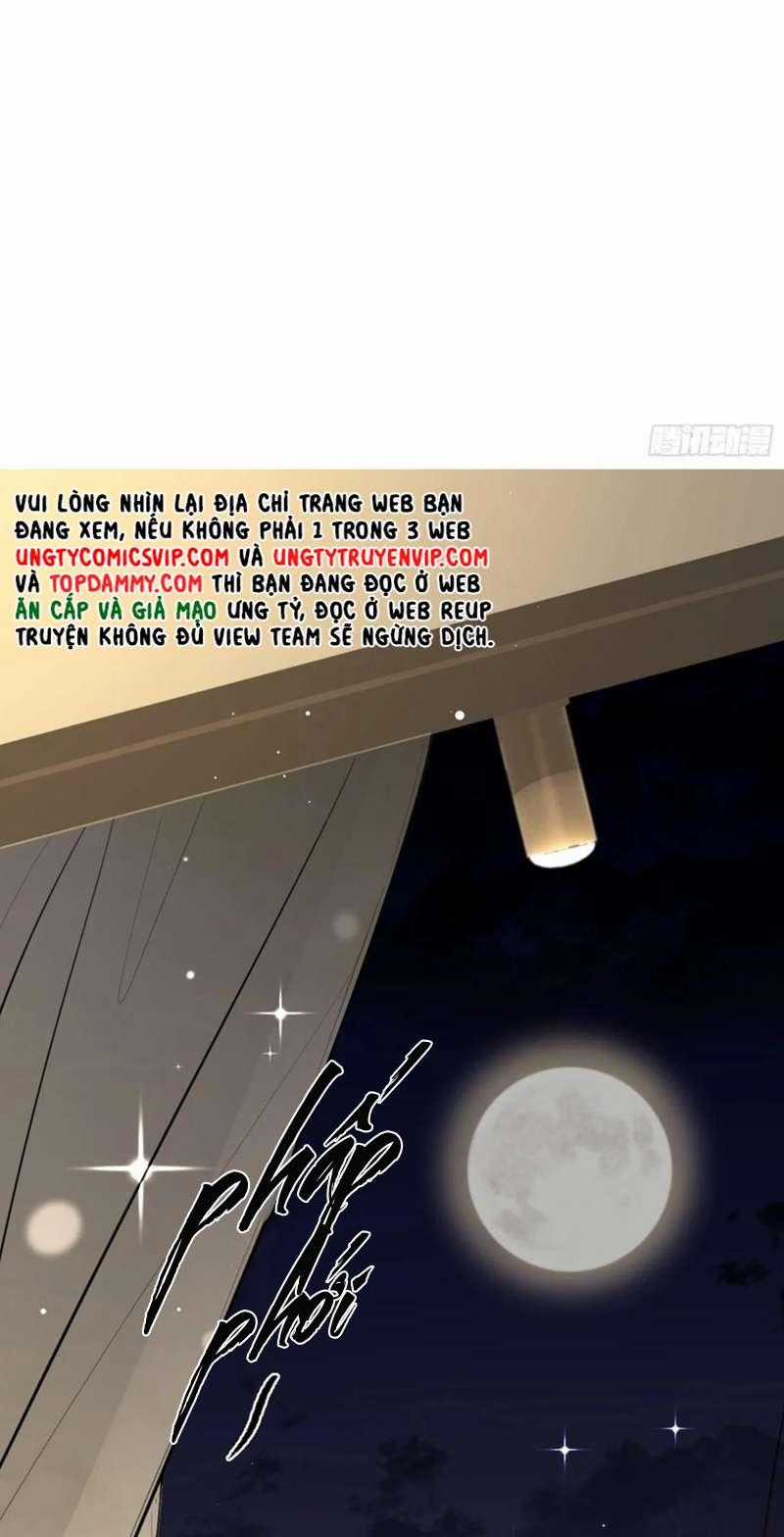 Chó Lớn Bắt Nạt Chủ - Chapter 48 - Trang 2