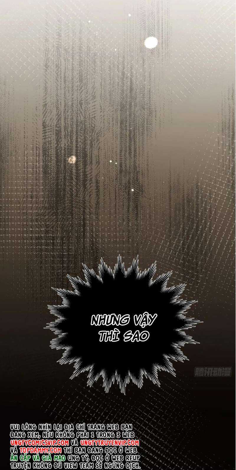 Chó Lớn Bắt Nạt Chủ - Chapter 48 - Trang 19