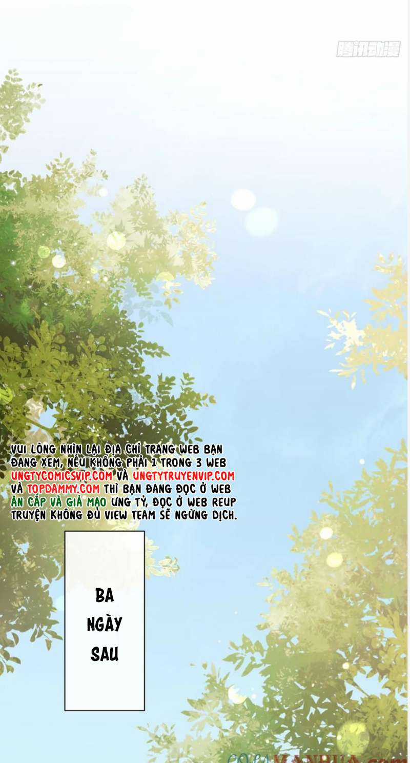 Chó Lớn Bắt Nạt Chủ - Chapter 48 - Trang 28