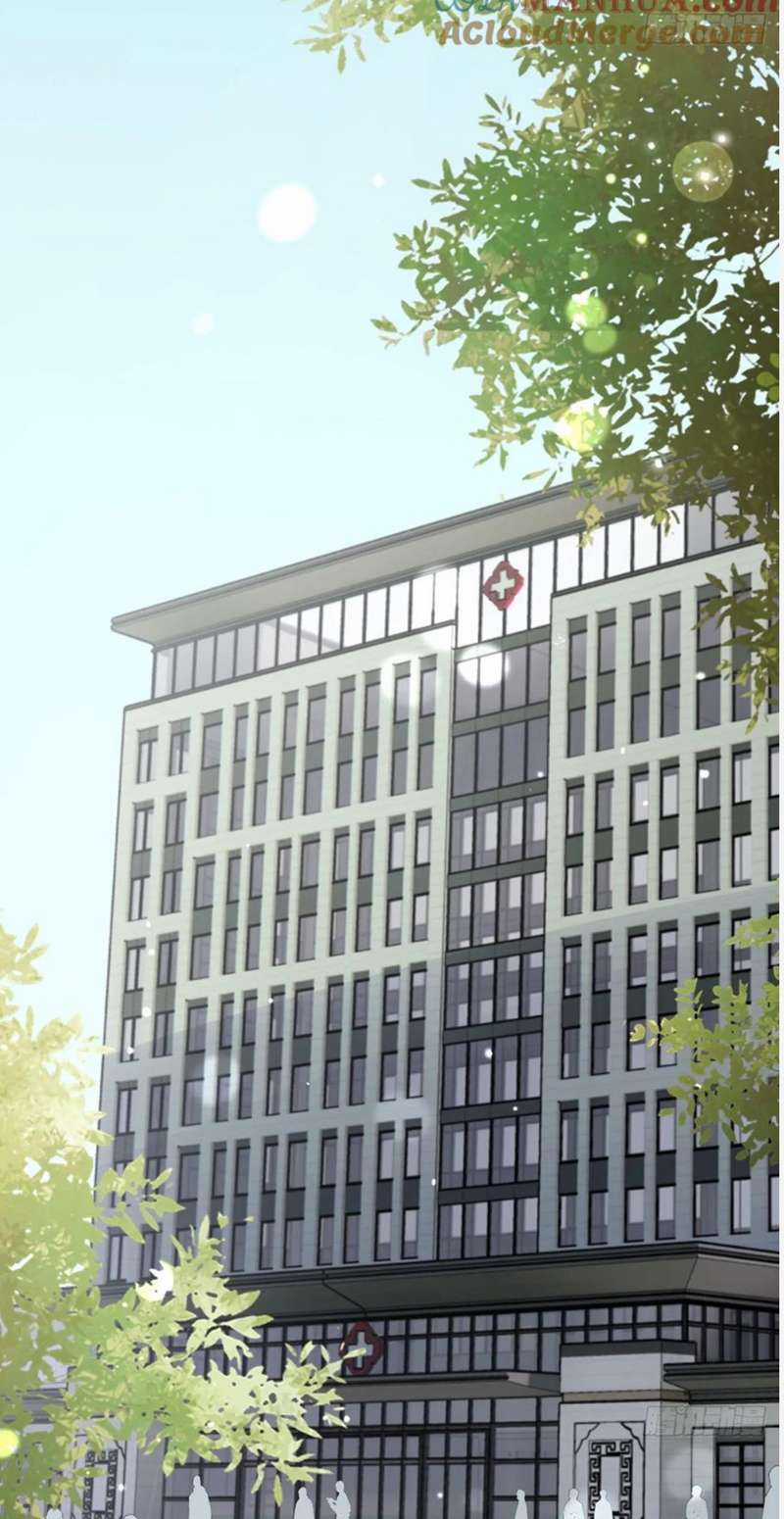 Chó Lớn Bắt Nạt Chủ - Chapter 48 - Trang 29