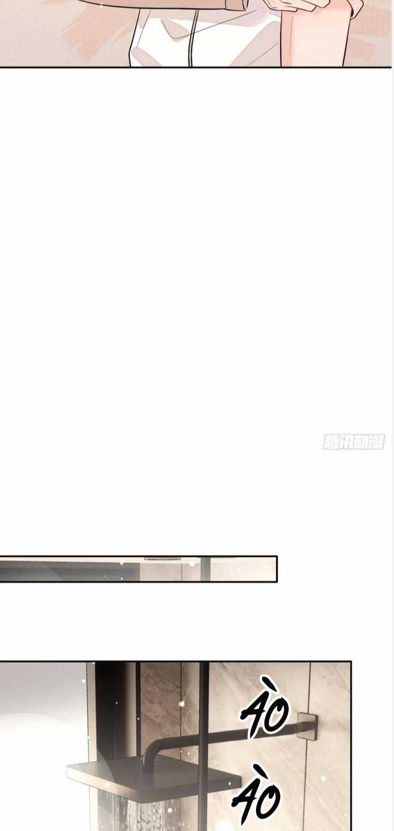 Chó Lớn Bắt Nạt Chủ - Chapter 48 - Trang 41