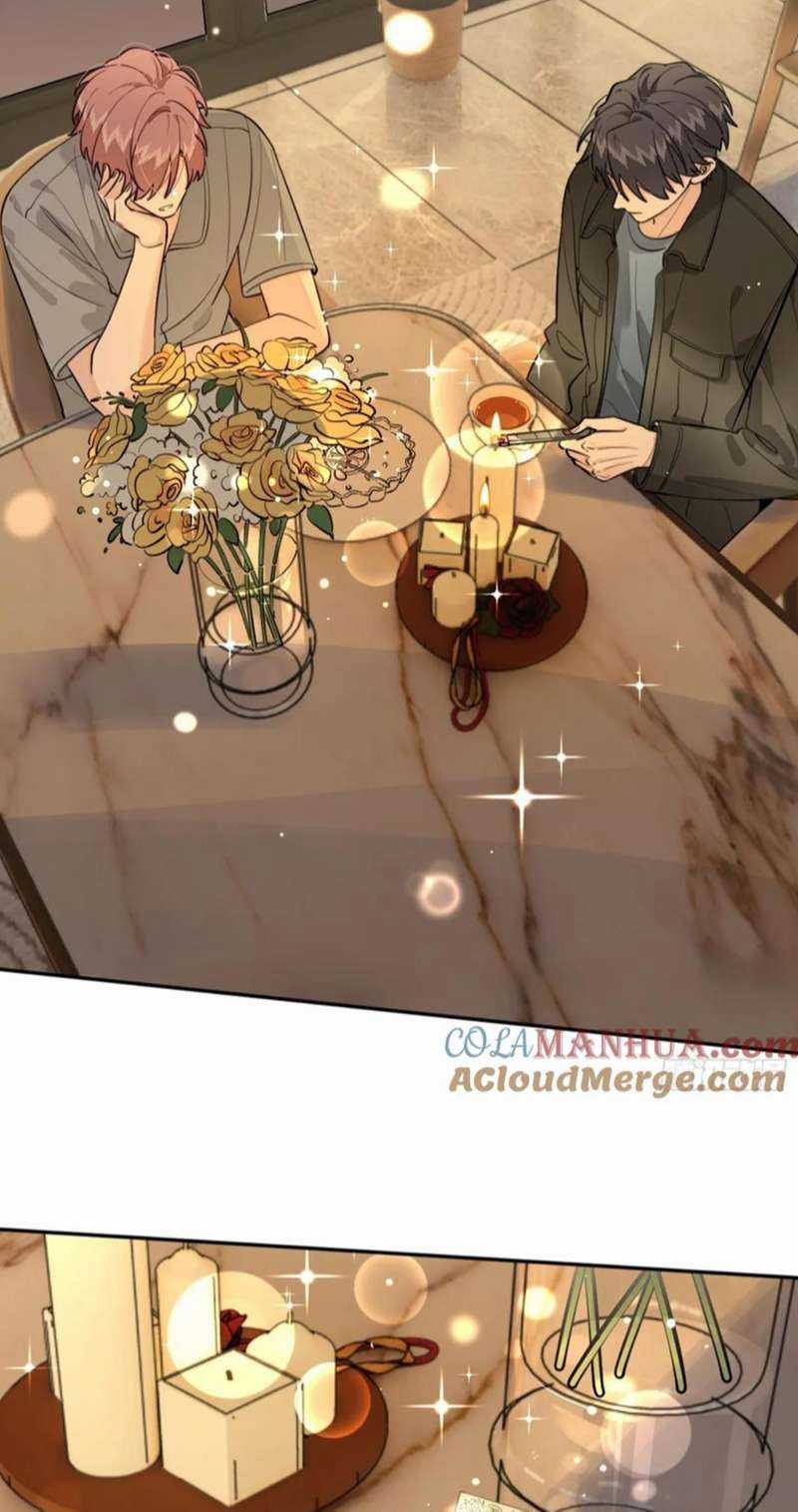 Chó Lớn Bắt Nạt Chủ - Chapter 48 - Trang 6