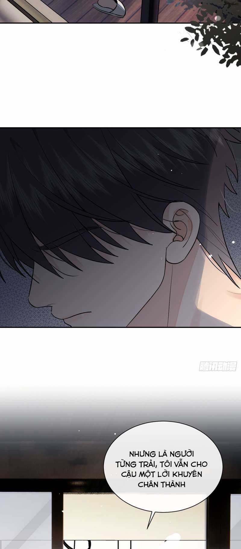 Chó Lớn Bắt Nạt Chủ - Chapter 52 - Trang 16