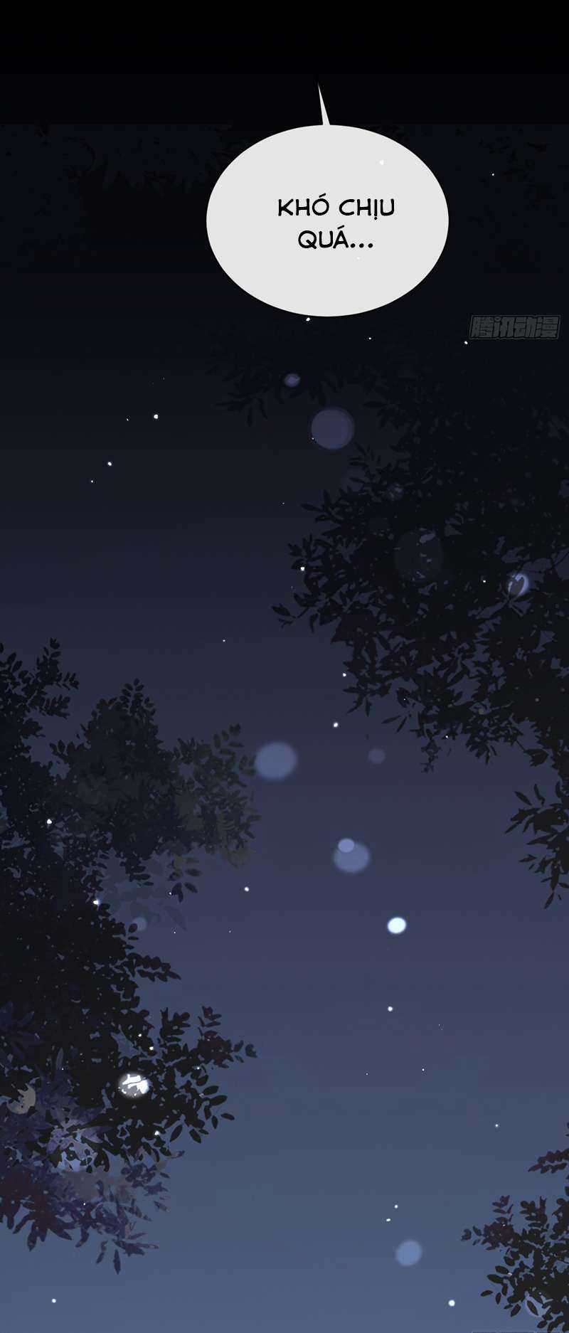 Chó Lớn Bắt Nạt Chủ - Chapter 52 - Trang 32