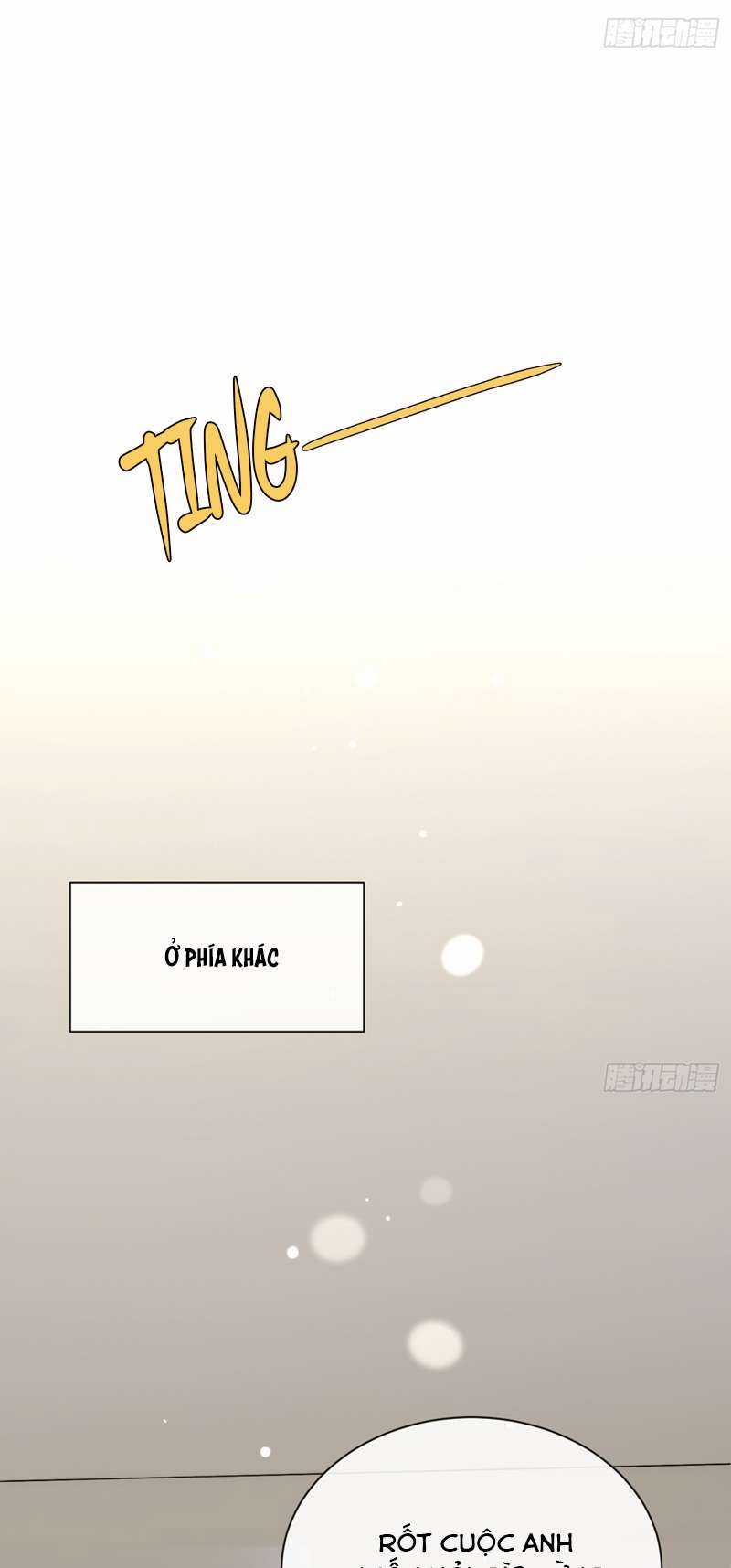 Chó Lớn Bắt Nạt Chủ - Chapter 52 - Trang 5