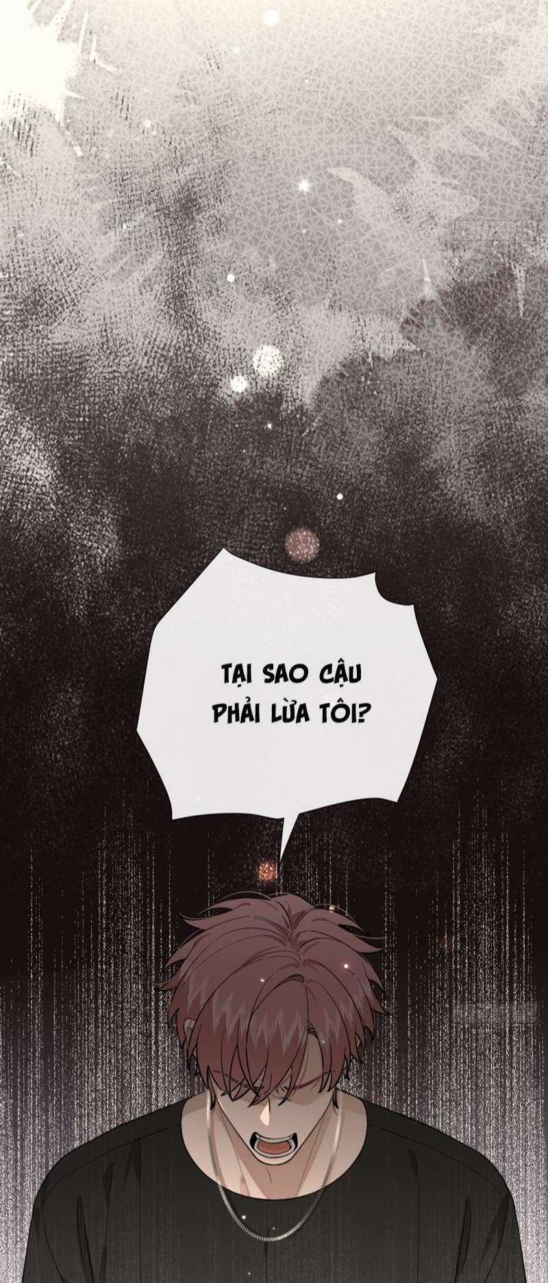 Chó Lớn Bắt Nạt Chủ - Chapter 52 - Trang 42