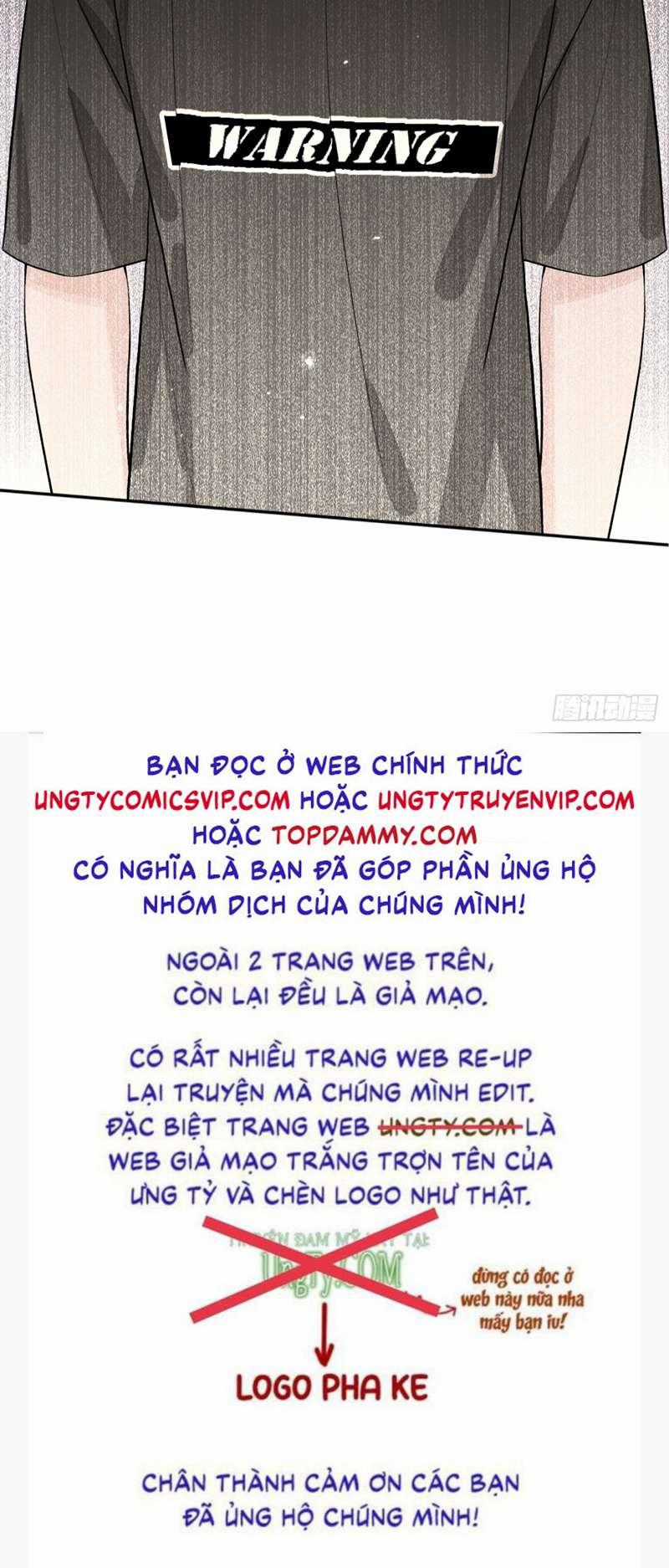 Chó Lớn Bắt Nạt Chủ - Chapter 52 - Trang 43