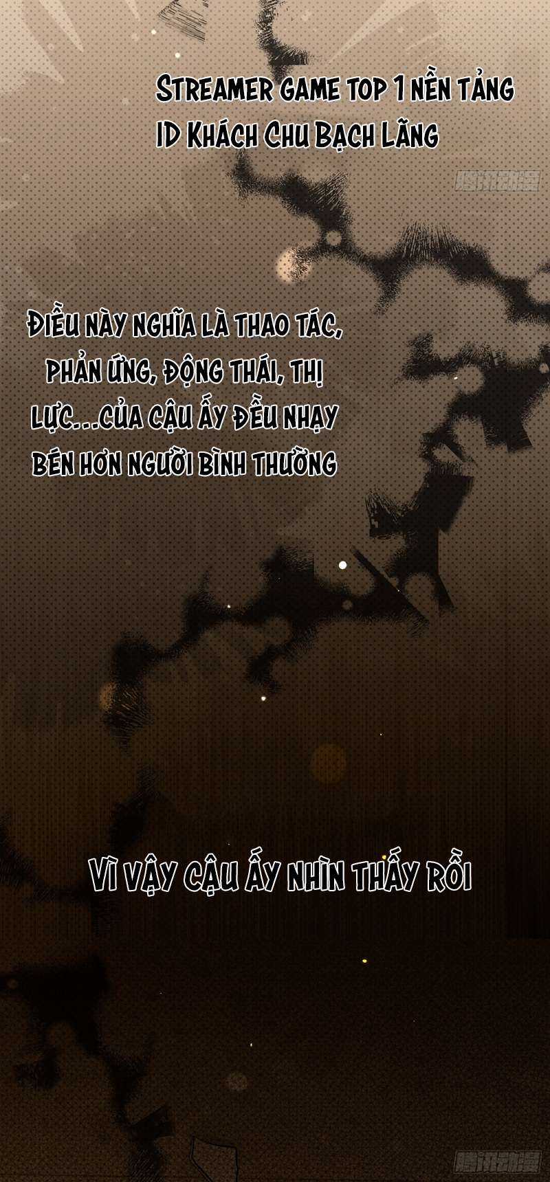 Chó Lớn Bắt Nạt Chủ - Chapter 53 - Trang 15