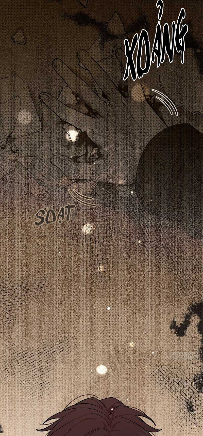 Chó Lớn Bắt Nạt Chủ - Chapter 53 - Trang 16