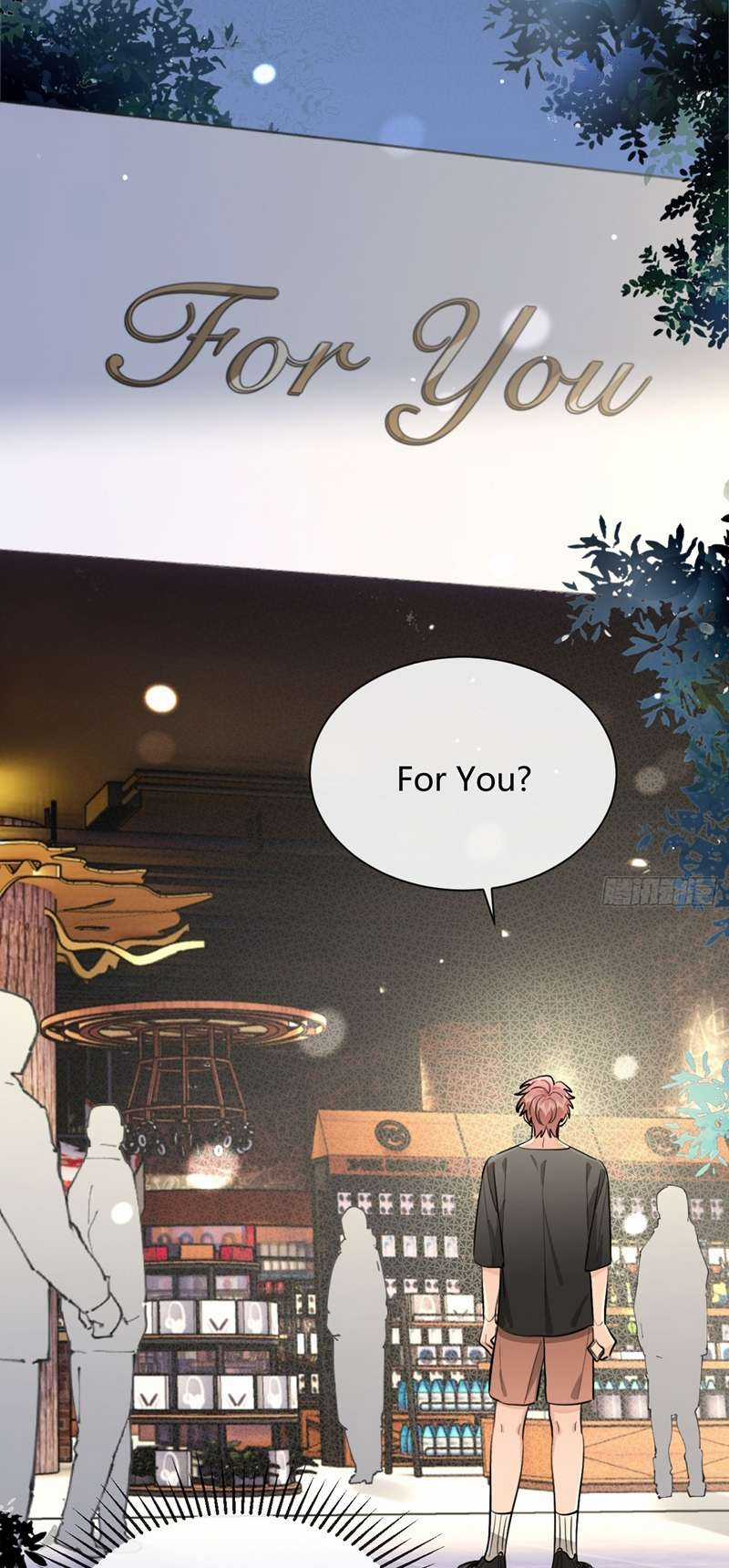 Chó Lớn Bắt Nạt Chủ - Chapter 53 - Trang 4