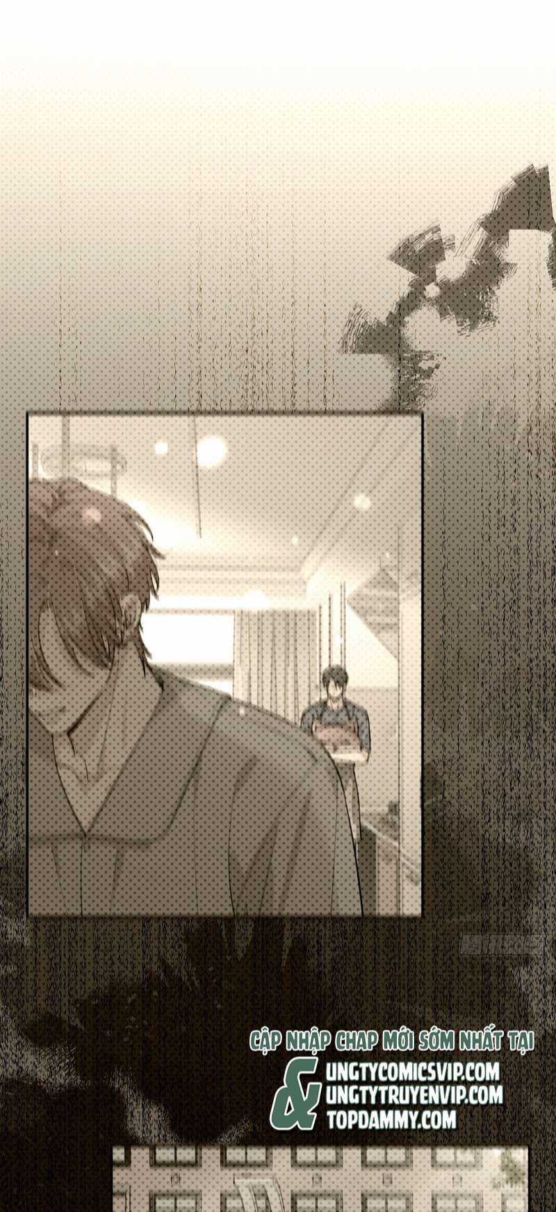 Chó Lớn Bắt Nạt Chủ - Chapter 53 - Trang 34