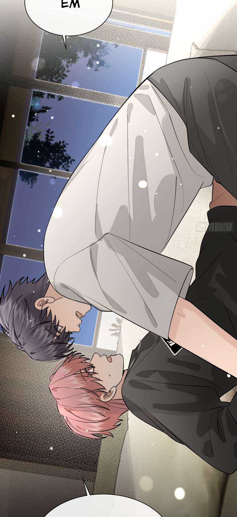 Chó Lớn Bắt Nạt Chủ - Chapter 53 - Trang 40