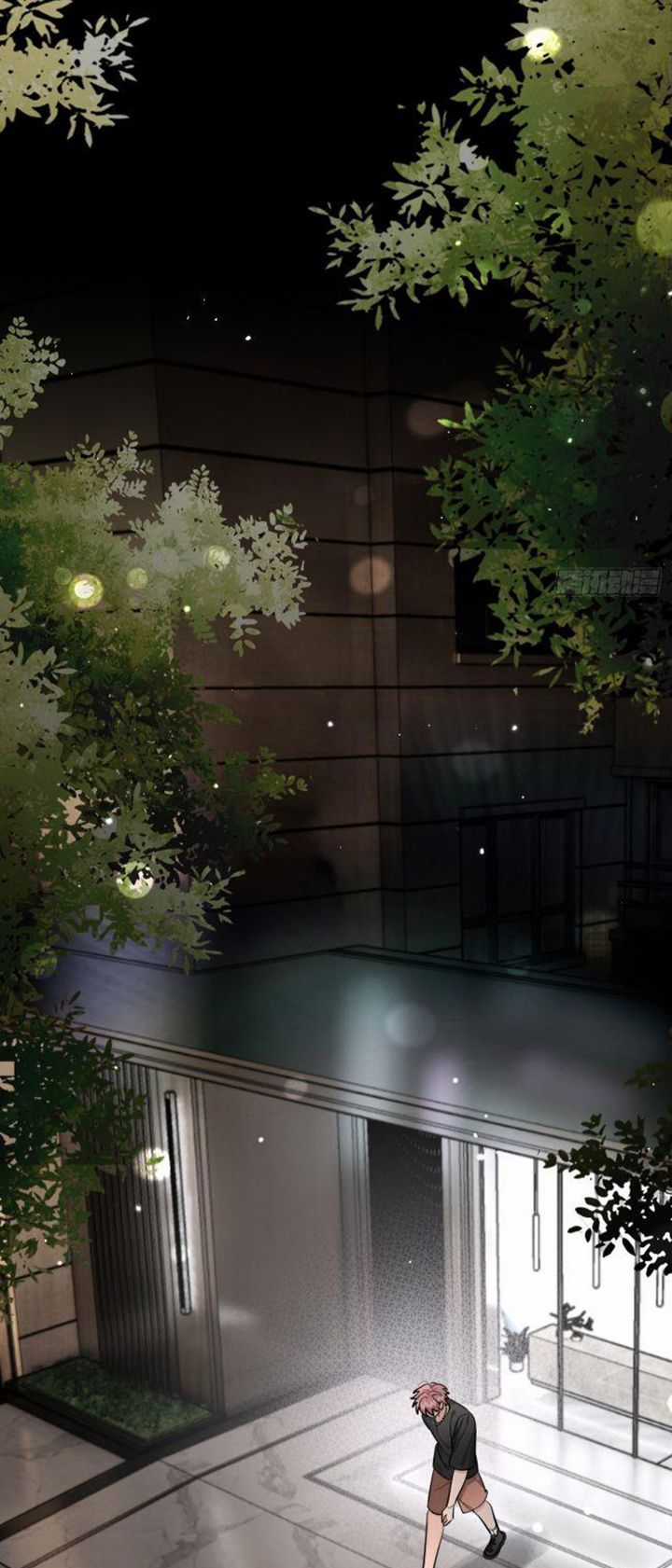 Chó Lớn Bắt Nạt Chủ - Chapter 54 - Trang 17