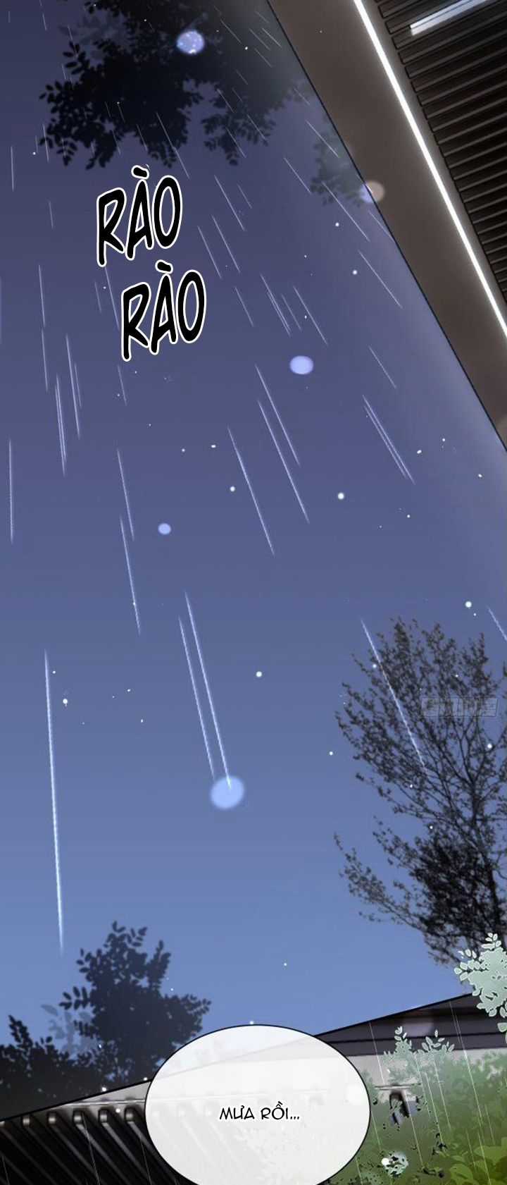 Chó Lớn Bắt Nạt Chủ - Chapter 54 - Trang 19