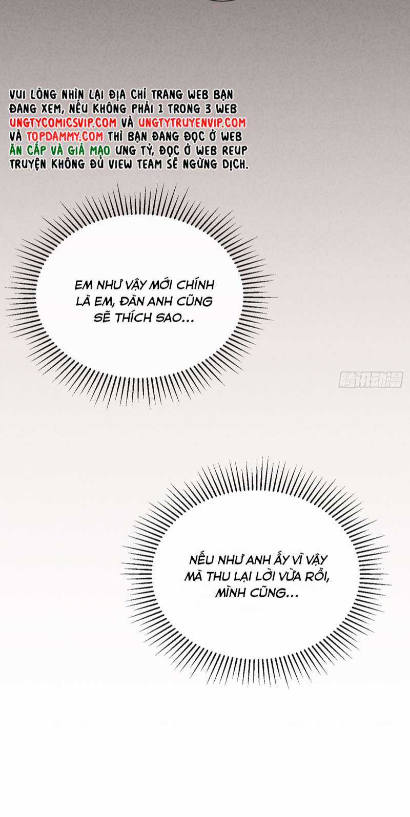 Chó Lớn Bắt Nạt Chủ - Chapter 57 - Trang 34