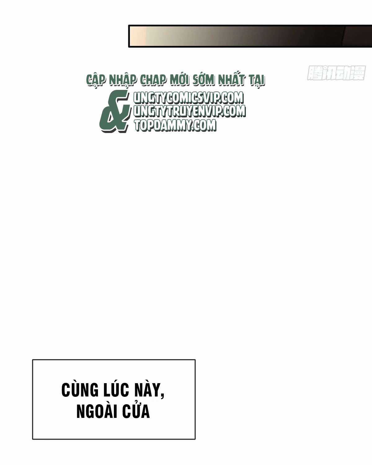 Chó Lớn Bắt Nạt Chủ - Chapter 58 - Trang 13