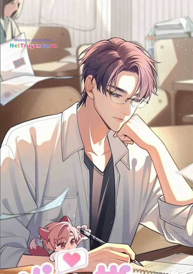 Chó Lớn Bắt Nạt Chủ - Chapter 60 - Trang 2