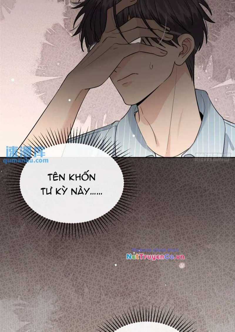 Chó Lớn Bắt Nạt Chủ - Chapter 60 - Trang 17